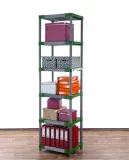 stojak-z-plastiku-tworzywa-do-piwnicy-222x70x46-cm-eco-wodoodporny-modulowy-material-wykonania-polki-inny-material