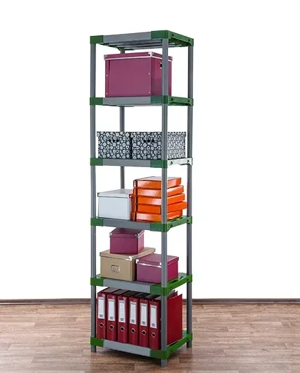 stojak-z-plastiku-tworzywa-do-piwnicy-222x70x46-cm-eco-wodoodporny-modulowy