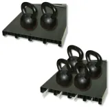 stojak-z-plastiku-tworzywa-do-piwnicy-222x70x46-cm-eco-wodoodporny-modulowy-sposob-montazu-regal-wciskany