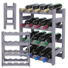 stojak-na-wino-regal-na-wino-polka-na-butelki-szafka-na-alkohol-16-butelek