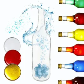 butelka-700ml-na-sok-nalewke-syrop-ocet-syrop-octy-fi28-1szt-nakretka