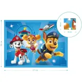 puzzle-30-psi-patrol-stan-nowy