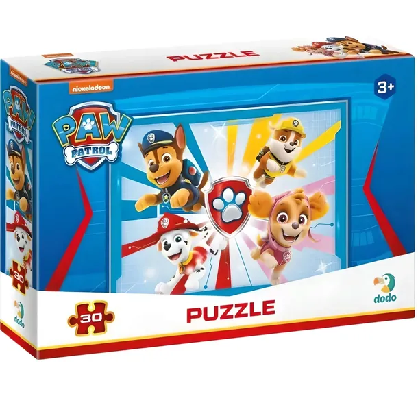 puzzle-30-psi-patrol-kolekcja-kolekcja