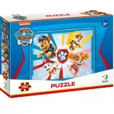 puzzle-30-psi-patrol-kolekcja-kolekcja