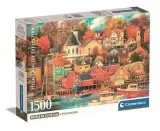 puzzle-1500-compact-good-times-harbor