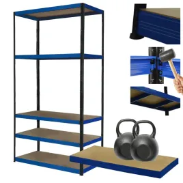 regal-metalowy-magazynowy-stojak-helios-180x75x30cm-5px275kg-trwaly