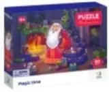 puzzle-60-magic-time-stan-nowy