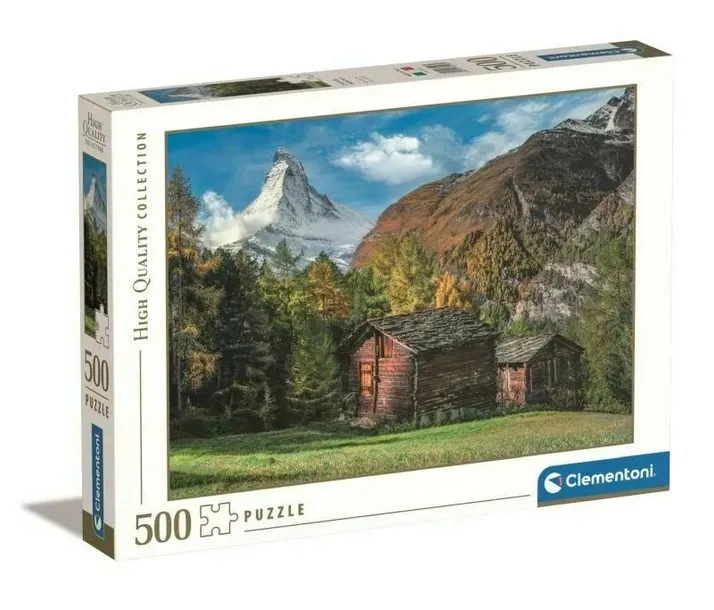 puzzle-500-hq-charming-matterhorn-wiek-gracza-18