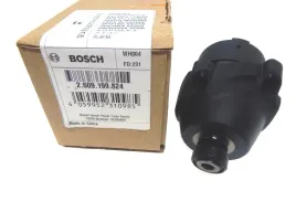 bosch-przekladnia-do-zakretarki-udarowej-gdr-120-li-2609199824-klucza