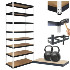 regal-metalowy-magazynowy-stojak-helios-270x120x60cm-8px275kg-solidny