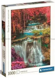 puzzle-1000-hq-colourful-thai-falls