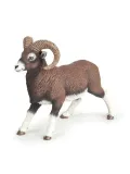 figurka-muflon