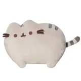 pusheen-classic-soft-stan-nowy