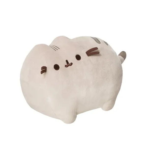 pusheen-classic-soft-bohater-pusheen