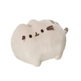 pusheen-classic-soft-bohater-pusheen