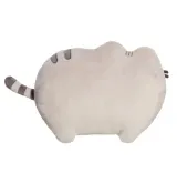 pusheen-classic-soft-plec-chlopcy-dziewczynki