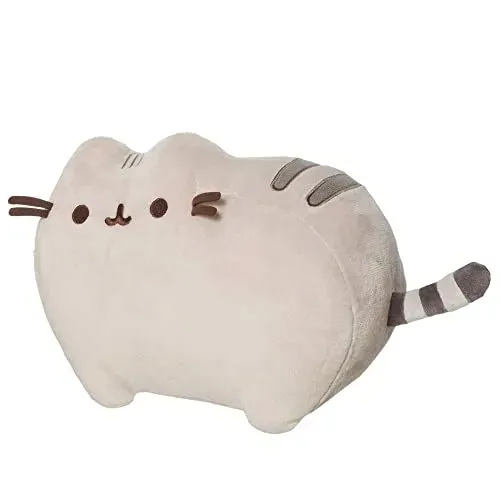 pusheen-classic-soft-marka-aurora
