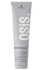 schwarzkopf-osis-bounty-balm-curl-cream-150-ml