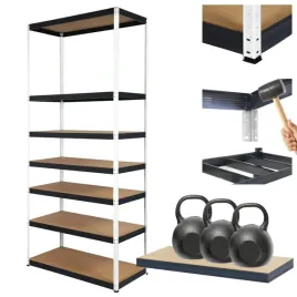 regal-metalowy-magazynowy-stojak-helios-270x120x60cm-7px350kg-solidny