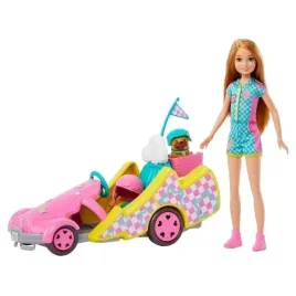 barbie-gokart-stacie-pojazd-filmowy-i-lalka-hrm08