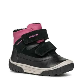 geox-botki-dzieciece-ocieplane-rzepy-black-fuchsia-b462lc-022fu-c0922-r-26