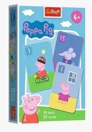 czarny-piotrus-swinka-peppa-trefl