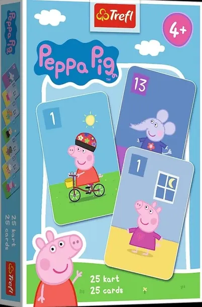 czarny-piotrus-swinka-peppa-trefl-wiek-gracza-3-4-lata-5-7-lat-8-11-lat