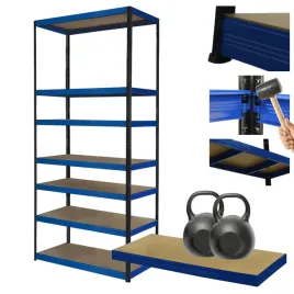 regal-metalowy-magazynowy-stojak-helios-270x90x40cm-7px275kg-solidny-nieb