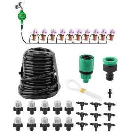 kurtyna-wodna-ogrodowa-zraszacz-mgielka-z-dyszami-do-szklarni-ogrodu-10m