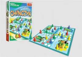 chinczyk-trefliki-trefl