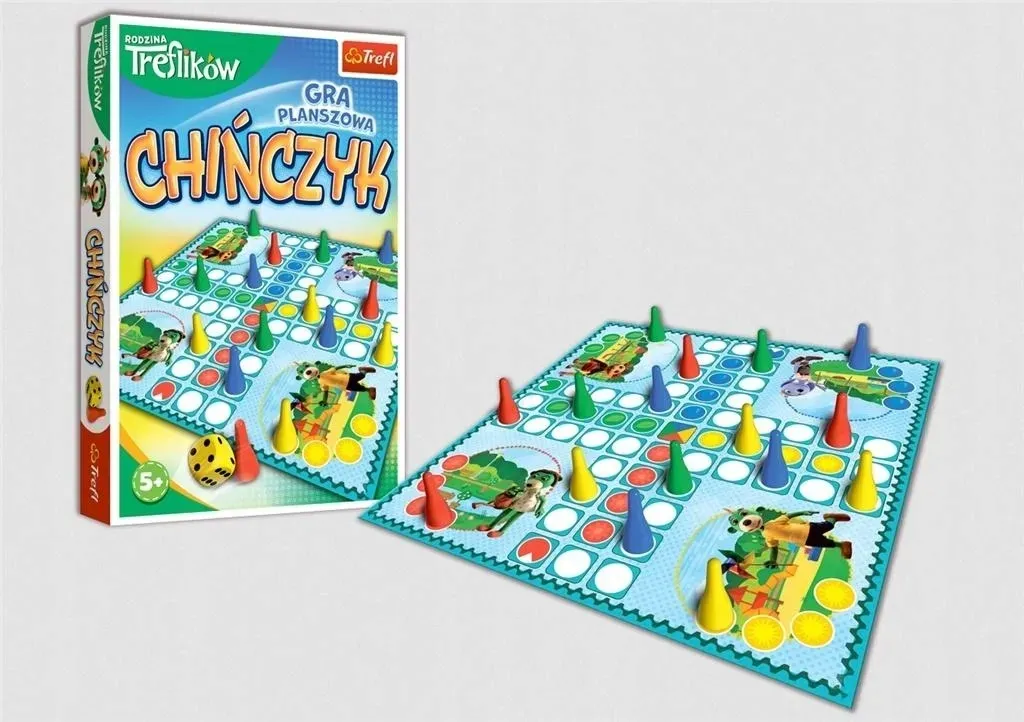 chinczyk-trefliki-trefl