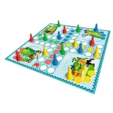 chinczyk-trefliki-trefl-wiek-dziecka-5-lat