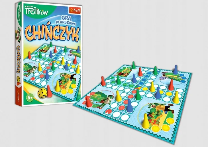 chinczyk-trefliki-trefl-material-karton