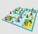 chinczyk-trefliki-trefl-bohater-rodzina-treflikow