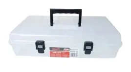 organizer-zamkniety-na-narzedzia-14-359-x-238-x-85-mm-warsztat-magazyn-dom