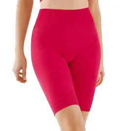 gabriella-track-rib-code-1205-raspberry-rozowy-kolarki-s-m-krotkie-legginsy