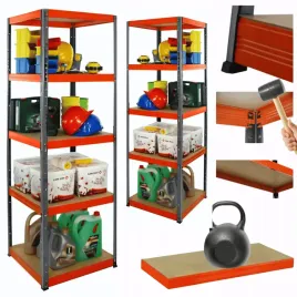 regal-metalowy-magazynowy-stojak-helios-180x60x60cm-5px175kg-trwaly