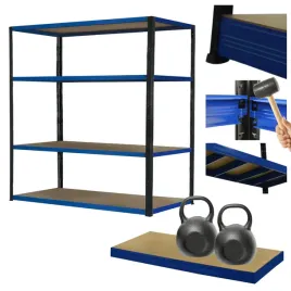 regal-metalowy-magazynowy-garazowy-stojak-helios-180x150x50cm-4px275kg