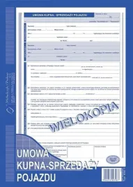umowa-kupna-sprzedazy-pojazdu-650-1