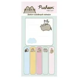 zestaw-6-notesow-ozdobnych-pusheen