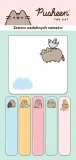 zestaw-6-notesow-ozdobnych-pusheen-rodzaj-notes