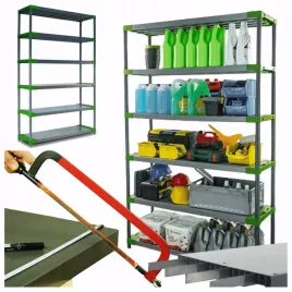 stojak-z-plastiku-tworzywa-wzmocniony-222x130x46cm-eco-wodoodporny-modulowy