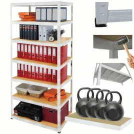 regal-metalowy-magazynowy-stojak-helios-270x120x60cm-7px400kg-solidny-wysok