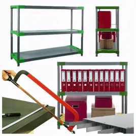 stojak-plastikowy-do-piwnicy-regal-wzmocniony-98x140x46-cm-97percentrecykling-eco