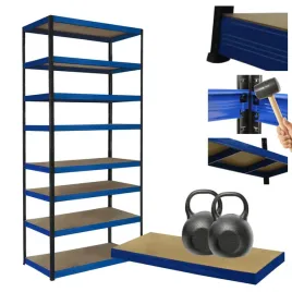 regal-metalowy-magazynowy-stojak-helios-270x120x50cm-8px275kg-solidny-nieb