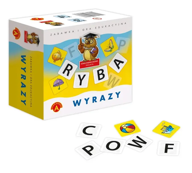 wyrazy-alex-czas-rozgrywki-do-30-minut