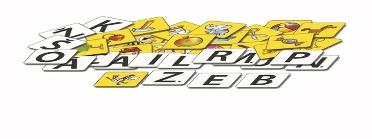 wyrazy-alex-wiek-gracza-5-7-lat-8-11-lat-12-14-lat