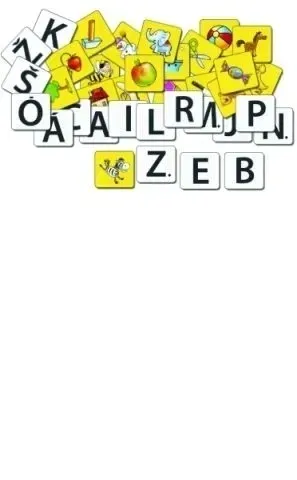 wyrazy-alex-informacje-dodatkowe-wersja-podrozna