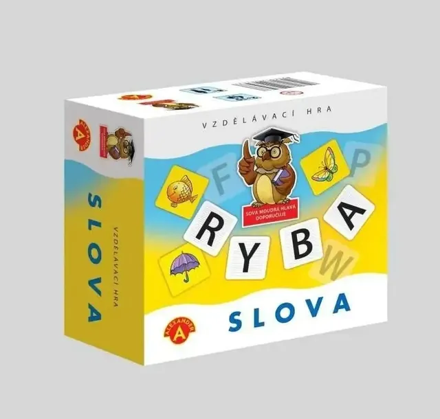 wyrazy-alex-minimalna-liczba-graczy-1