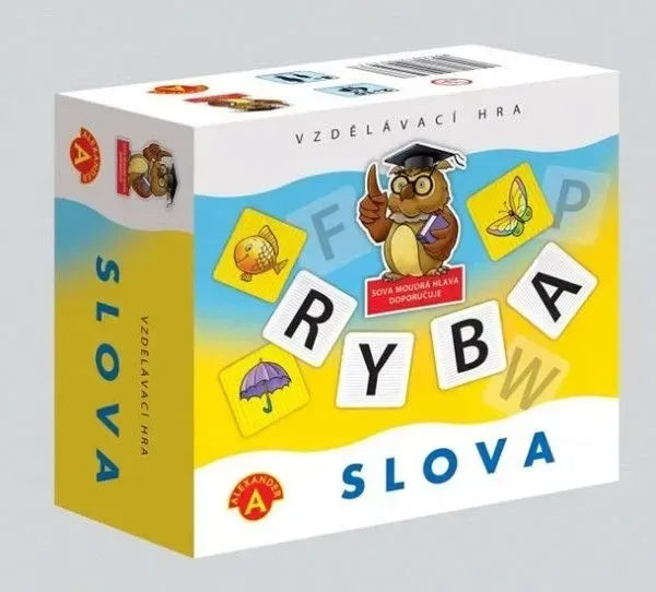 wyrazy-alex-maksymalna-liczba-graczy-wiecej-niz-6